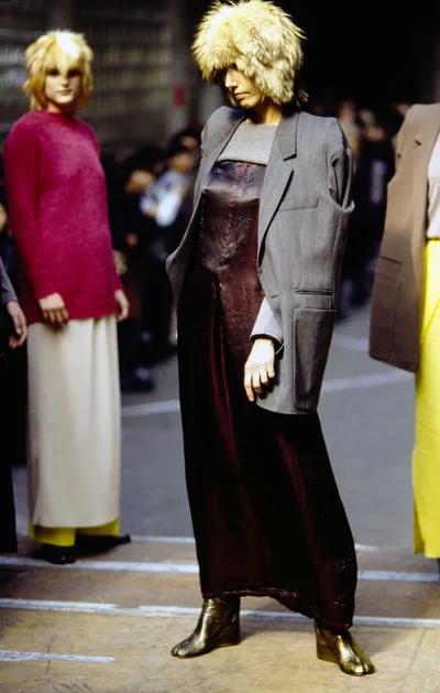 Look 26